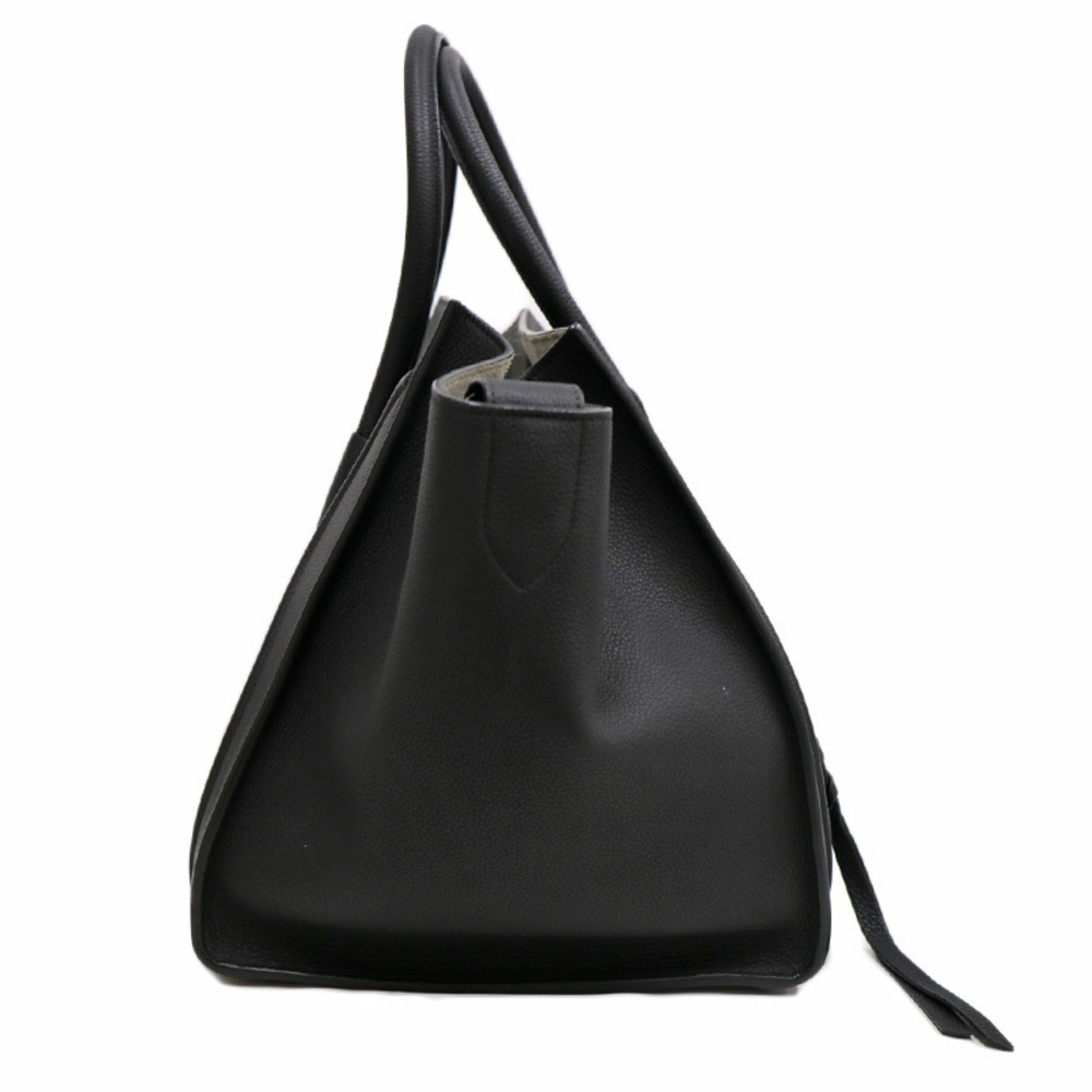 Celine Handbag Phantom Luggage Bag